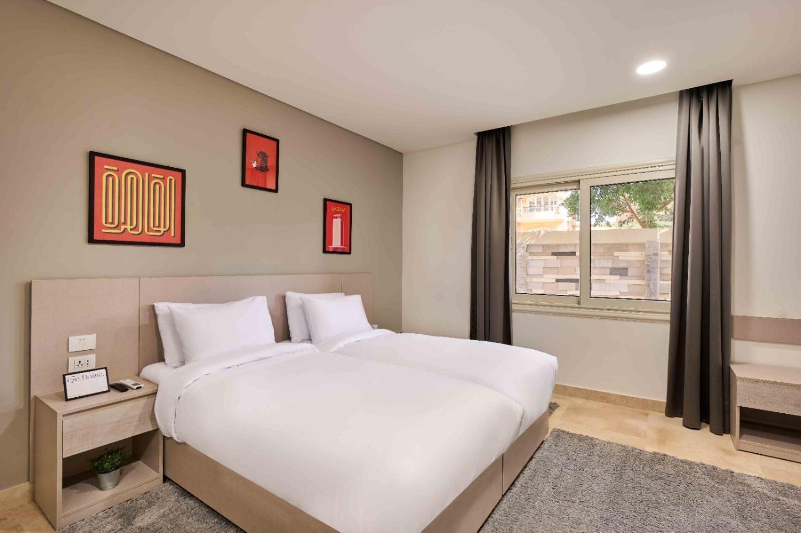 Appartement Brassbell L New L Next To Auc